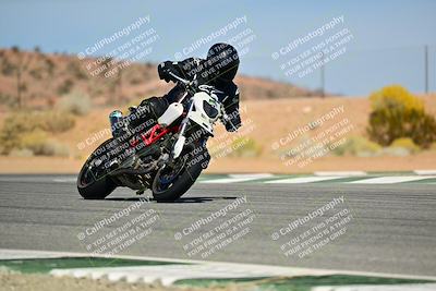 media/Oct-25-2025-2WTD (Sat) [[1e4a1f2fa2]]/A Group/Session 4 (Turns 3 and 4)/